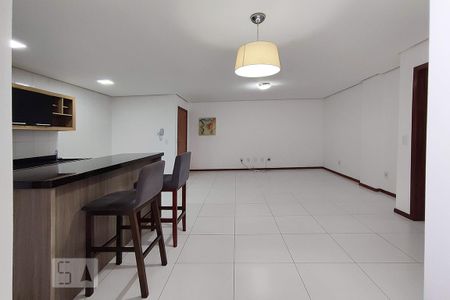 Apartamento para alugar com 3 quartos, 93m² em Centro, Canoas
