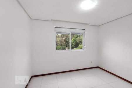 Apartamento à venda com 93m², 3 quartos e 1 vaga Apartamento à venda com 93m², 3 quartos e 1 vaga Vista do Quarto 2