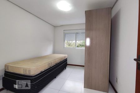 Quarto 1 de apartamento à venda com 3 quartos, 93m² em Centro, Canoas
