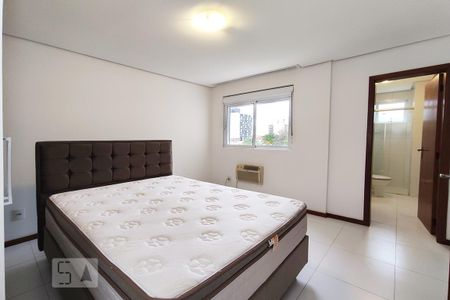 Apartamento à venda com 93m², 3 quartos e 1 vaga Apartamento à venda com 93m², 3 quartos e 1 vagaQuarto 3 Suíte