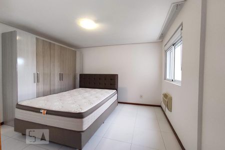 Apartamento à venda com 93m², 3 quartos e 1 vaga Apartamento à venda com 93m², 3 quartos e 1 vagaQuarto 3