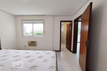 Apartamento à venda com 93m², 3 quartos e 1 vaga Apartamento à venda com 93m², 3 quartos e 1 vagaQuarto 3 Suíte