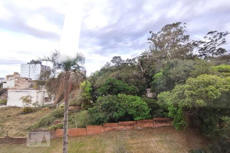  Vista do Quarto 2 de apartamento para alugar com 3 quartos, 93m² em Centro, Canoas