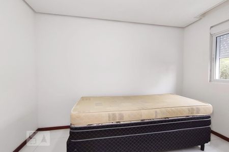 Apartamento à venda com 93m², 3 quartos e 1 vaga Apartamento à venda com 93m², 3 quartos e 1 vagaQuarto 1
