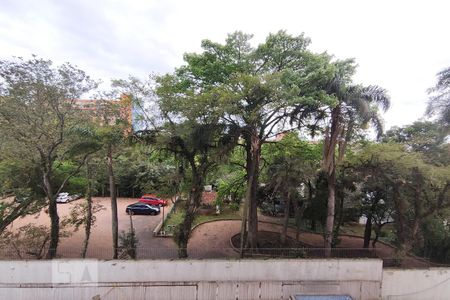 Apartamento à venda com 93m², 3 quartos e 1 vaga Apartamento à venda com 93m², 3 quartos e 1 vagaÁrea de Serviço