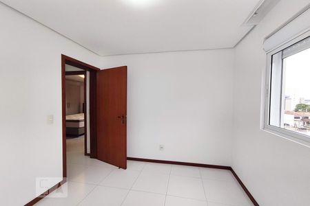 Apartamento à venda com 93m², 3 quartos e 1 vaga Apartamento à venda com 93m², 3 quartos e 1 vagaQuarto 2
