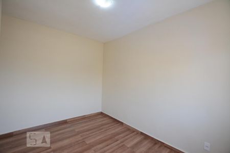 Apartamento à venda com 61m², 2 quartos e 1 vagaQuarto 2