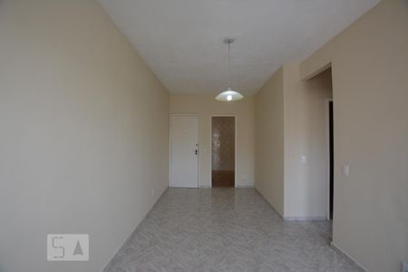 Sala de apartamento à venda com 2 quartos, 61m² em Madureira, Rio de Janeiro