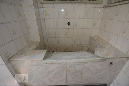 Apartamento à venda com 61m², 2 quartos e 1 vagaÁrea de Serviço