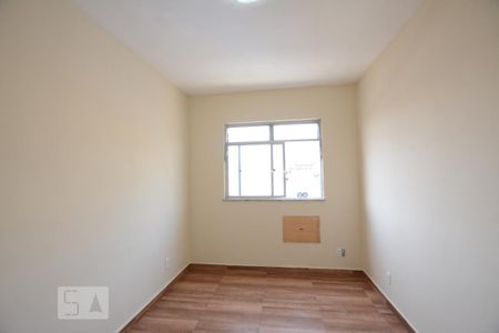 Apartamento à venda com 61m², 2 quartos e 1 vagaQuarto 2