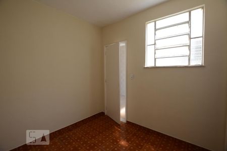 Apartamento à venda com 61m², 2 quartos e 1 vagaQuarto de Serviço
