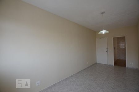 Sala de apartamento à venda com 2 quartos, 61m² em Madureira, Rio de Janeiro