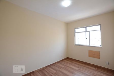 Apartamento à venda com 61m², 2 quartos e 1 vagaQuarto 2
