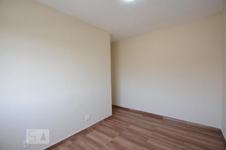 Apartamento à venda com 61m², 2 quartos e 1 vagaQuarto 2
