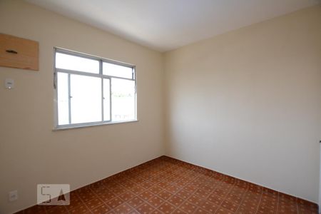 Apartamento à venda com 61m², 2 quartos e 1 vagaQuarto 1