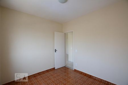 Apartamento à venda com 61m², 2 quartos e 1 vagaQuarto 1