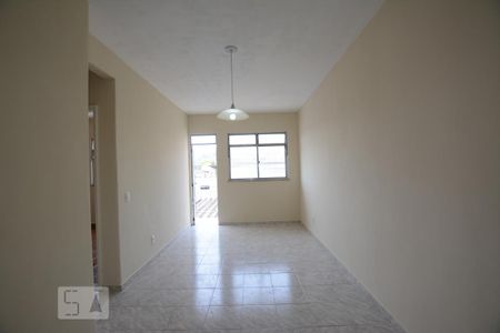 Sala de apartamento à venda com 2 quartos, 61m² em Madureira, Rio de Janeiro