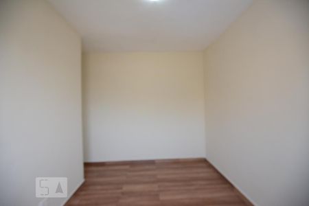 Apartamento à venda com 61m², 2 quartos e 1 vagaQuarto 2