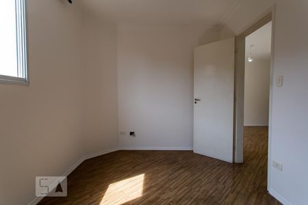 Quarto 1 de apartamento para alugar com 2 quartos, 57m² em Assunção, São Bernardo do Campo