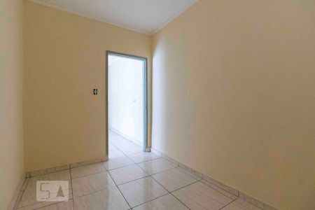 Quarto 1 de casa à venda com 2 quartos, 100m² em Vila Bozzini, São Paulo