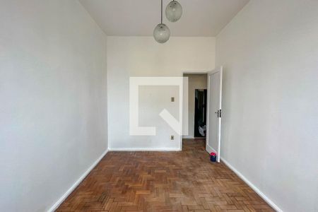 Quarto 1 de apartamento à venda com 3 quartos, 77m² em Centro, Rio de Janeiro