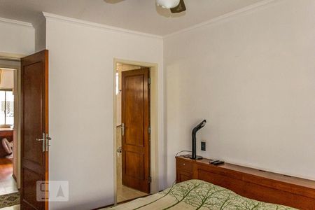 Apartamento à venda com 106m², 3 quartos e 1 vaga Apartamento à venda com 106m², 3 quartos e 1 vagaSuíte