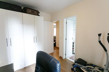 Apartamento para alugar com 95m², 2 quartos e 2 vagasSuíte 1