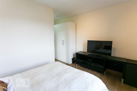 Apartamento para alugar com 95m², 2 quartos e 2 vagasSuíte 2