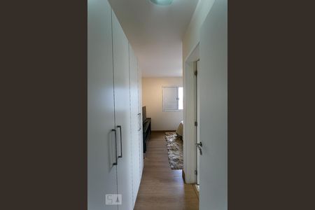 Apartamento para alugar com 95m², 2 quartos e 2 vagasCloset