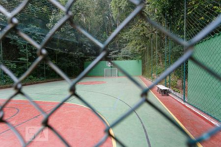 Apartamento para alugar com 95m², 2 quartos e 2 vagasQuadra