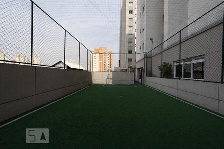 Apartamento à venda com 65m², 2 quartos e 1 vagaCampo