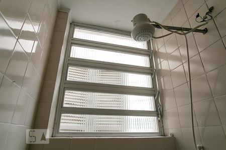 Apartamento à venda com 60m², 2 quartos e sem vagaDetalhe