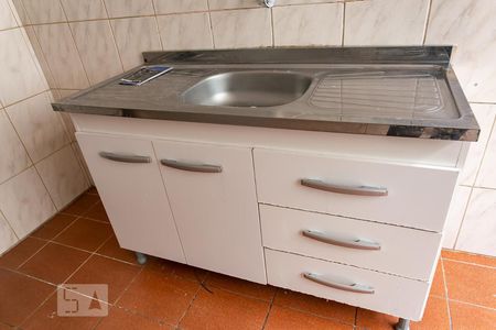 Apartamento à venda com 60m², 2 quartos e sem vagaDetalhe