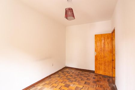 Apartamento à venda com 60m², 2 quartos e sem vagaQuarto 2