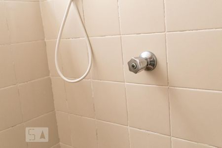 Apartamento à venda com 60m², 2 quartos e sem vagaDetalhe