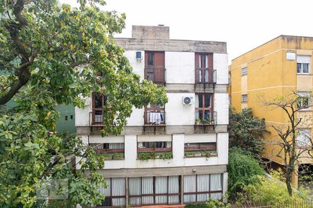 Apartamento à venda com 60m², 2 quartos e sem vagaVista