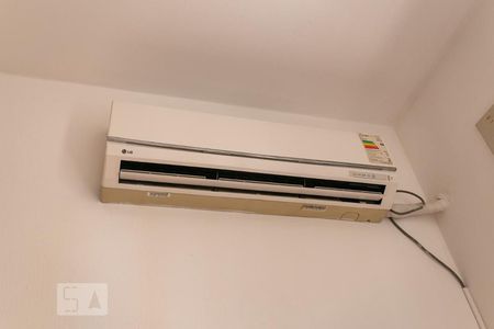 Apartamento à venda com 60m², 2 quartos e sem vagaAr condicionado