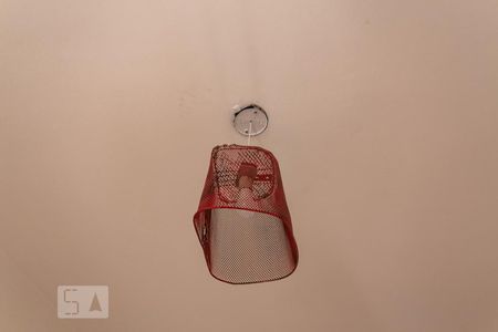 Apartamento à venda com 60m², 2 quartos e sem vagaDetalhe