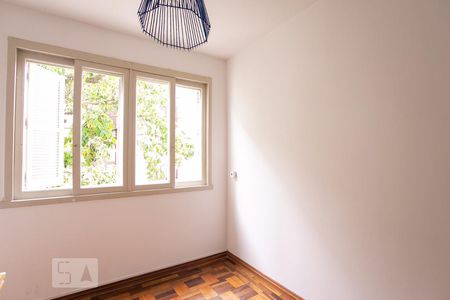 Quarto 1 de apartamento à venda com 2 quartos, 60m² em Praia de Belas, Porto Alegre