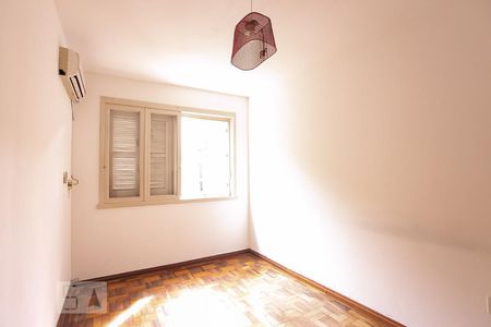 Apartamento à venda com 60m², 2 quartos e sem vagaQuarto 2