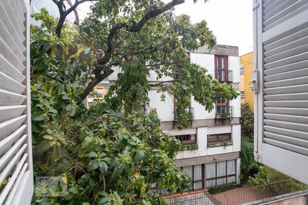 Apartamento à venda com 60m², 2 quartos e sem vagaVista