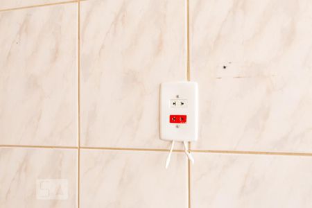 Apartamento à venda com 60m², 2 quartos e sem vagaDetalhe