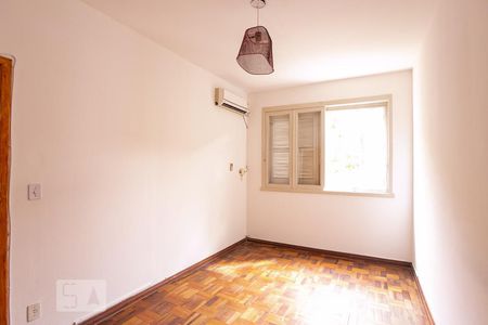 Apartamento à venda com 60m², 2 quartos e sem vagaQuarto 2