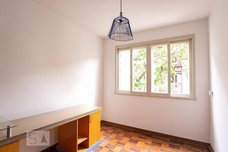 Apartamento à venda com 60m², 2 quartos e sem vagaQuarto 1