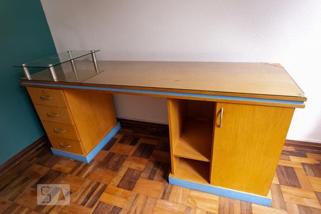 Apartamento à venda com 60m², 2 quartos e sem vagaDetalhe