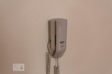 Detalhe de apartamento à venda com 2 quartos, 60m² em Praia de Belas, Porto Alegre