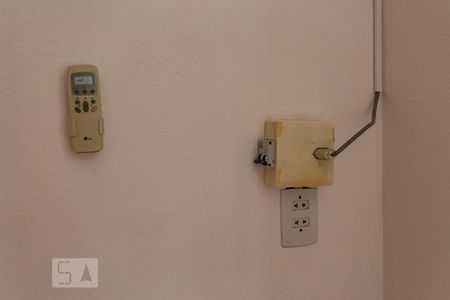 Apartamento à venda com 60m², 2 quartos e sem vagaDetalhe