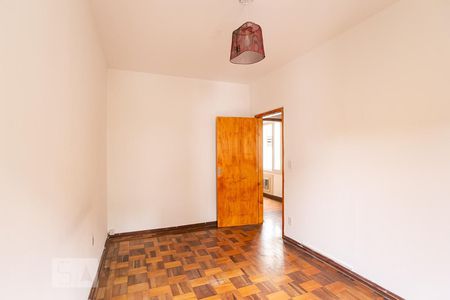 Apartamento à venda com 60m², 2 quartos e sem vagaQuarto 2