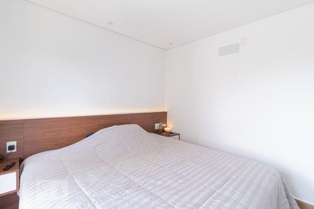 Apartamento à venda com 111m², 1 quarto e 2 vagasSuíte