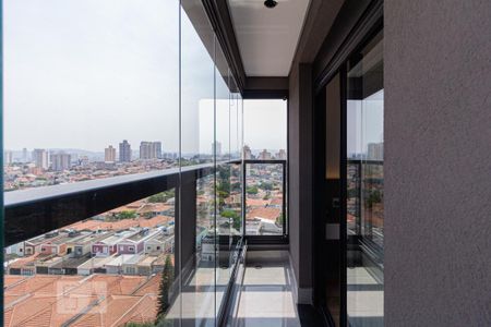 Apartamento à venda com 111m², 1 quarto e 2 vagasSacada